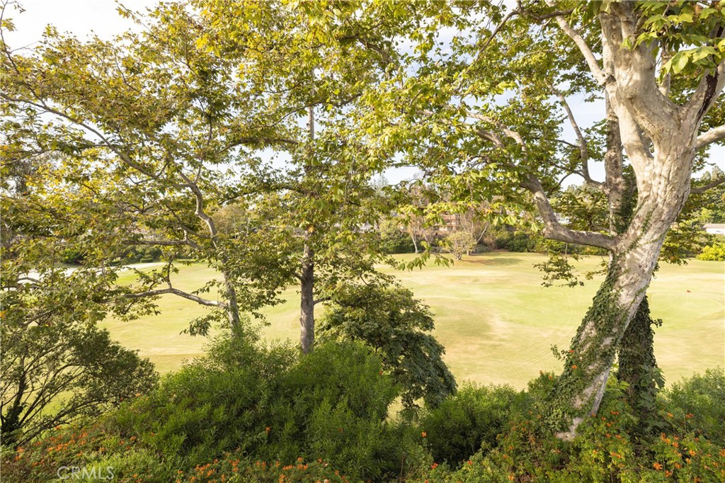 3 Cypress Point Lane