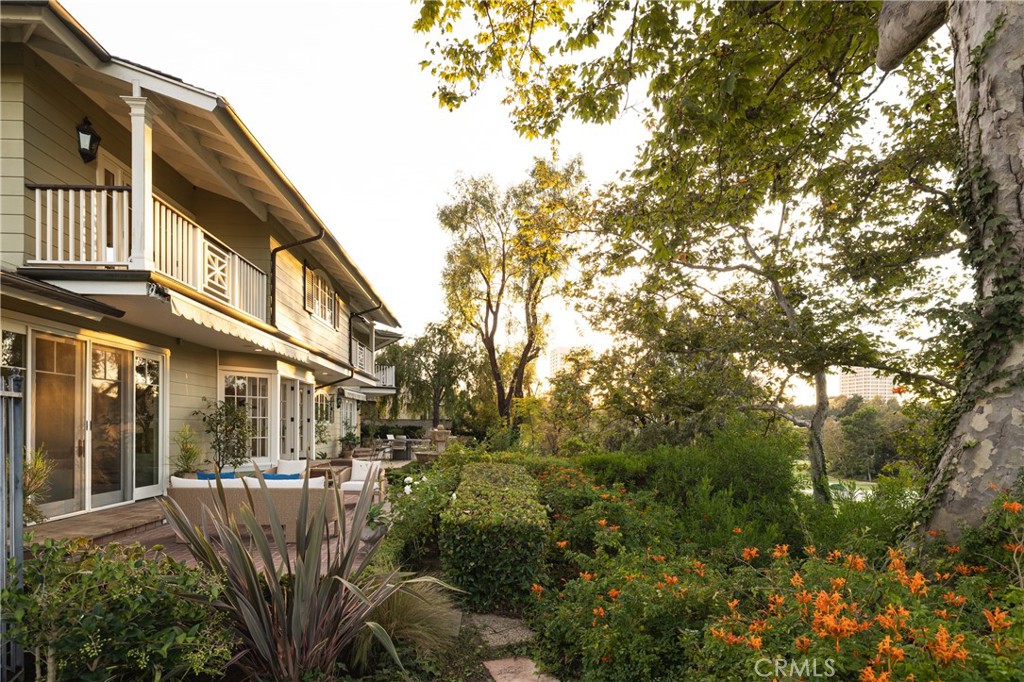 3 Cypress Point Lane