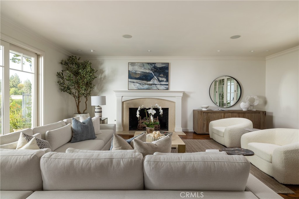 3 Cypress Point Lane