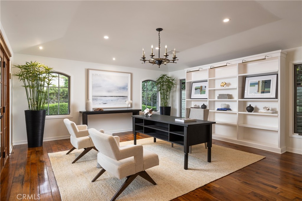 3 Cypress Point Lane