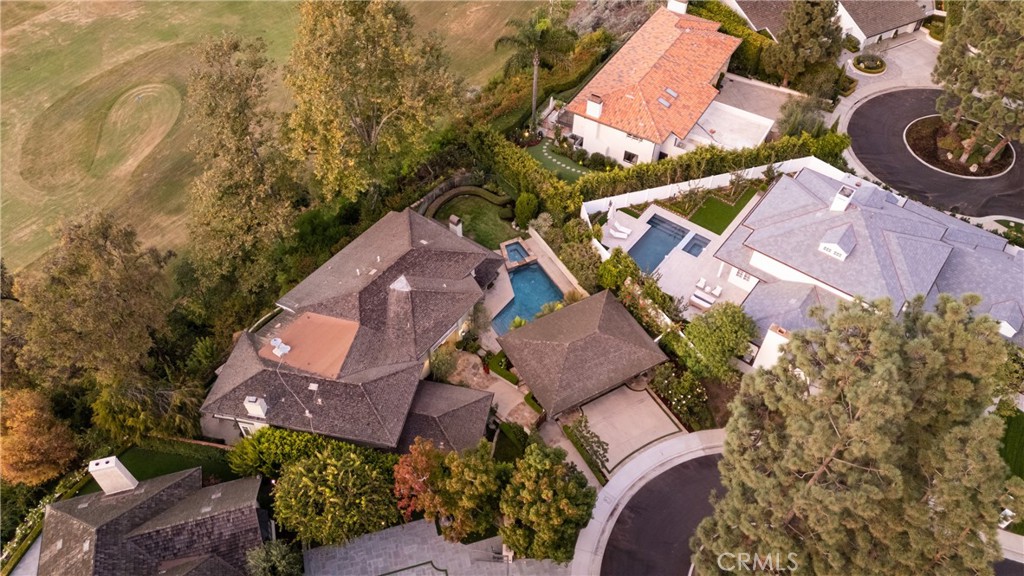 3 Cypress Point Lane