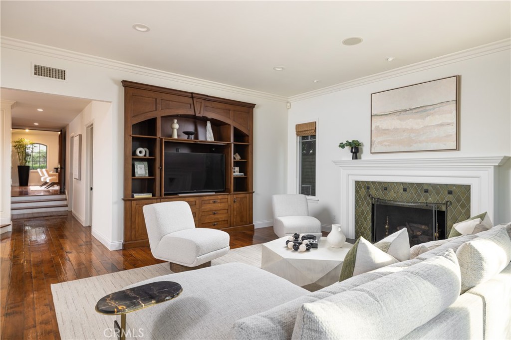 3 Cypress Point Lane