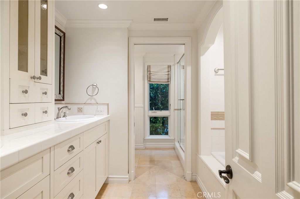 3 Cypress Point Lane