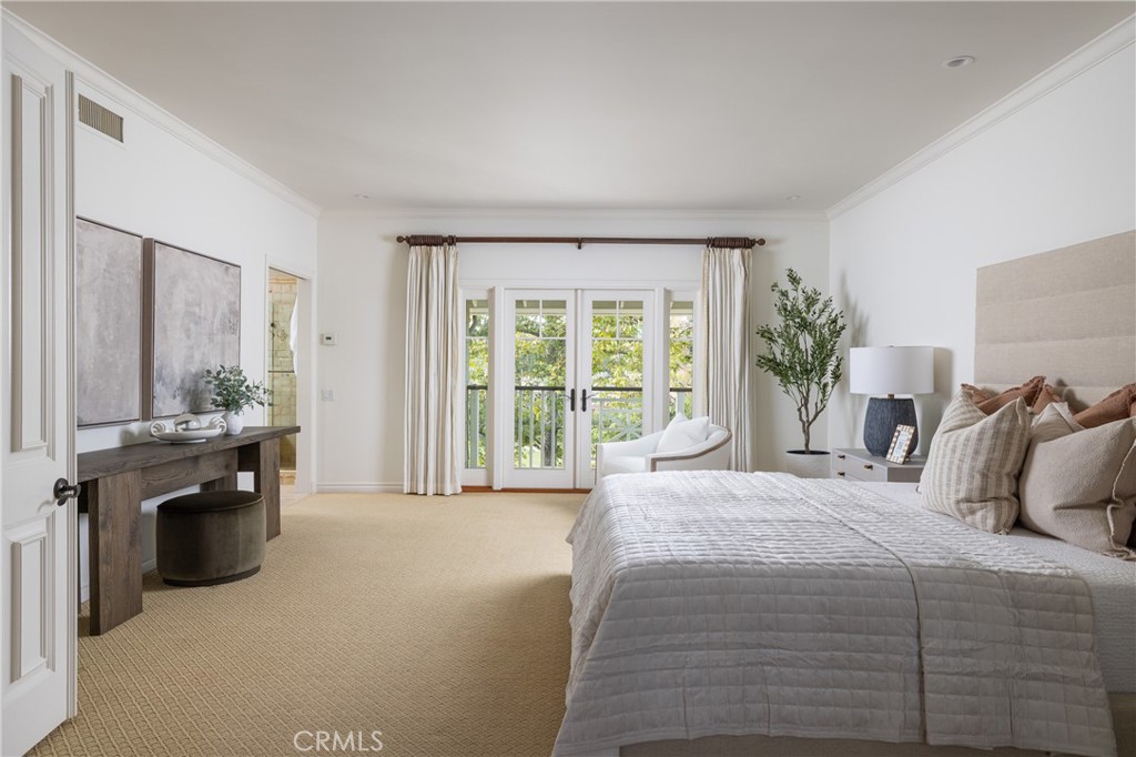 3 Cypress Point Lane