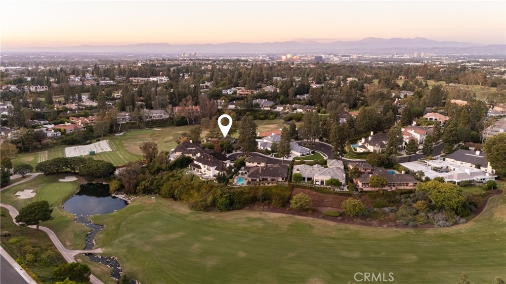3 Cypress Point Lane