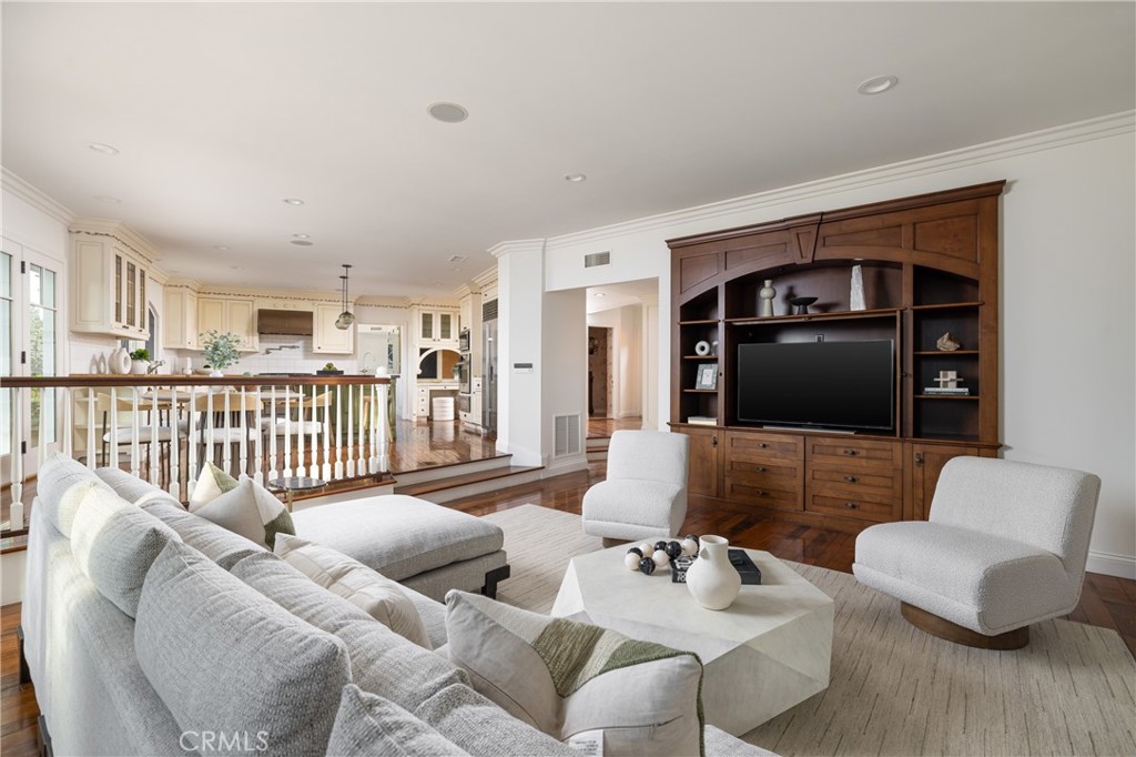 3 Cypress Point Lane