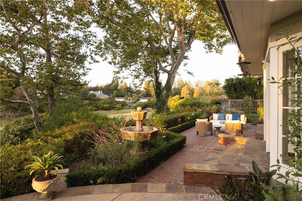 3 Cypress Point Lane