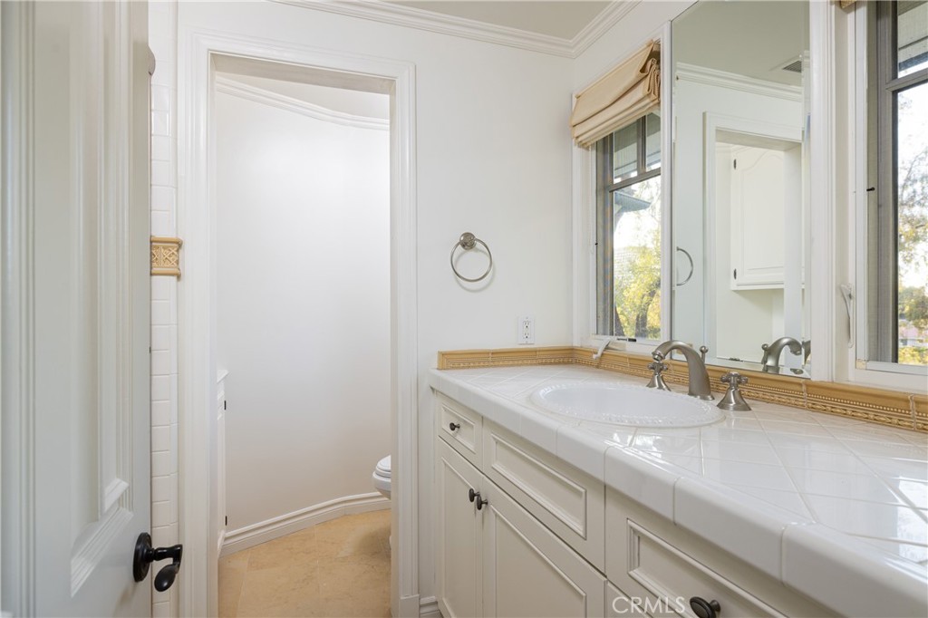 3 Cypress Point Lane