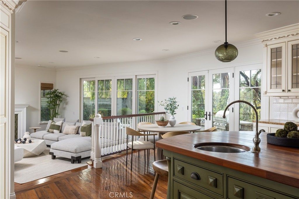 3 Cypress Point Lane