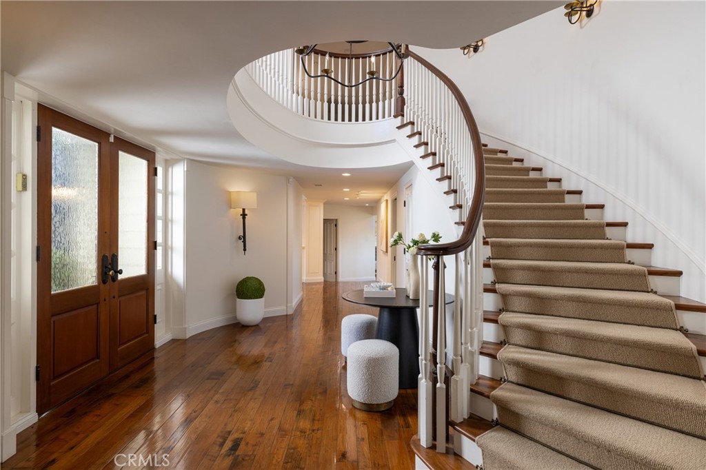 3 Cypress Point Lane