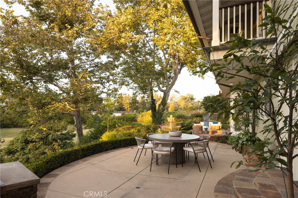 3 Cypress Point Lane