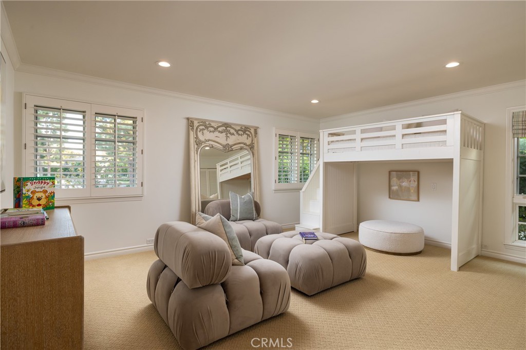 3 Cypress Point Lane