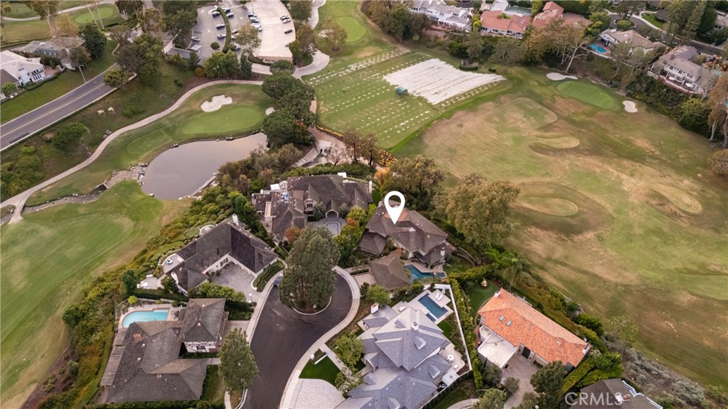3 Cypress Point Lane
