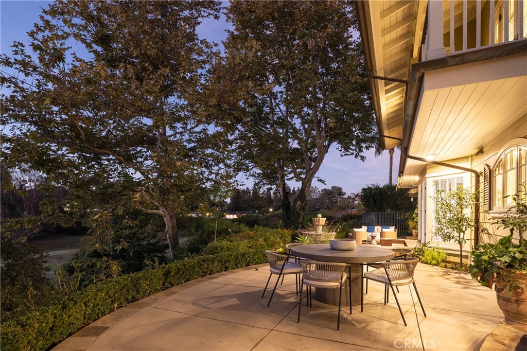 3 Cypress Point Lane