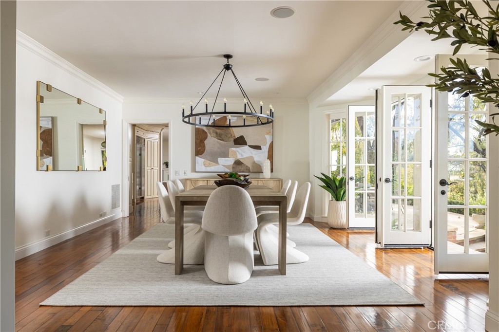 3 Cypress Point Lane