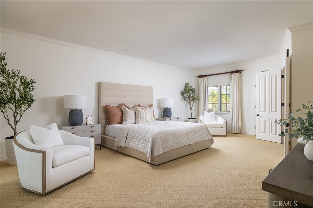 3 Cypress Point Lane