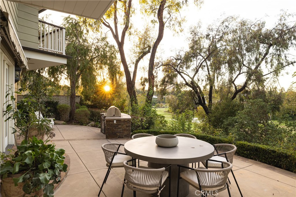3 Cypress Point Lane