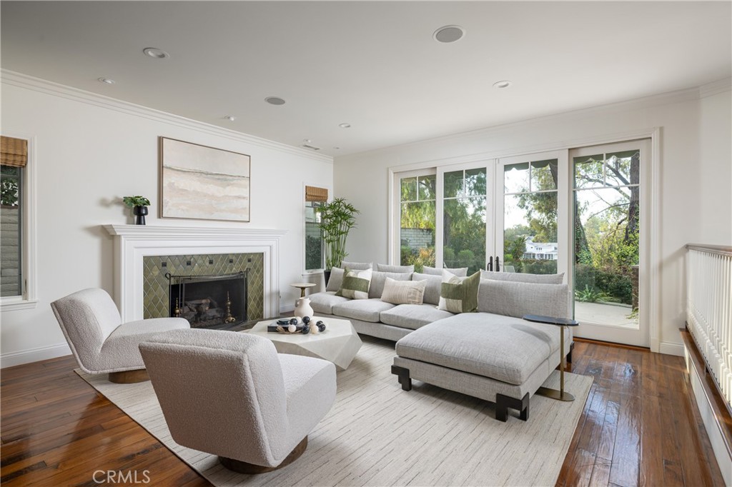3 Cypress Point Lane