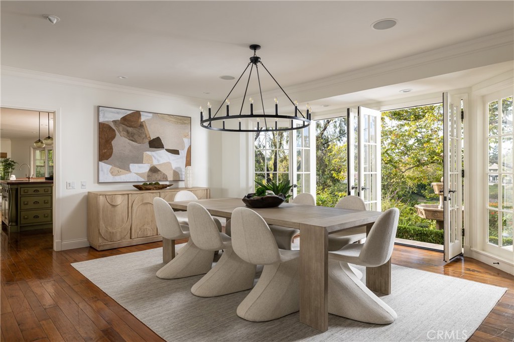 3 Cypress Point Lane