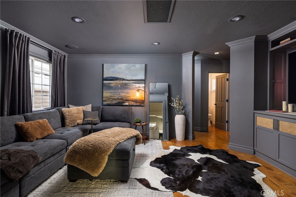 21081 Barbados Circle