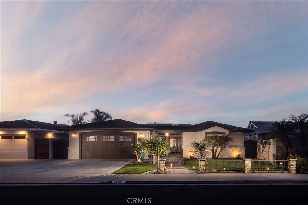 21081 Barbados Circle