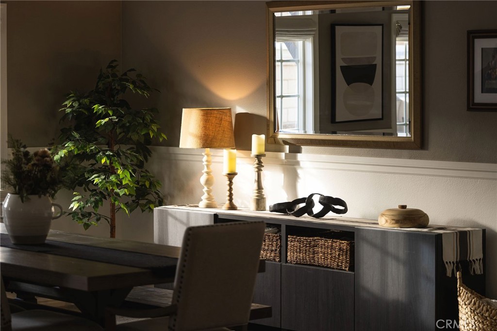 21081 Barbados Circle