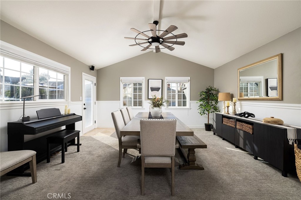 21081 Barbados Circle