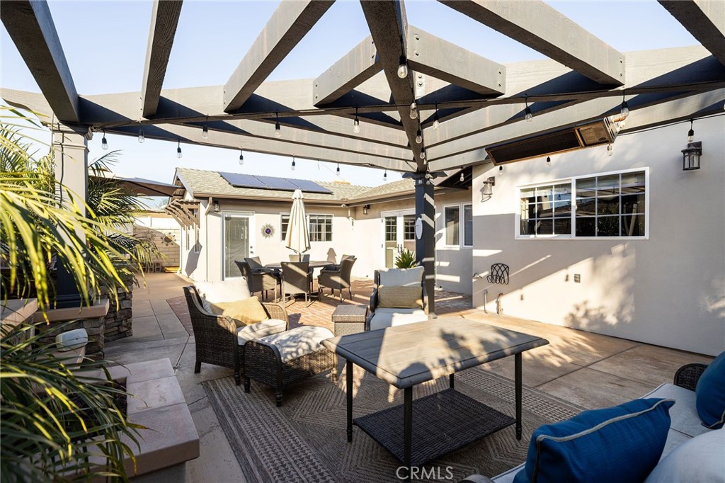 21081 Barbados Circle