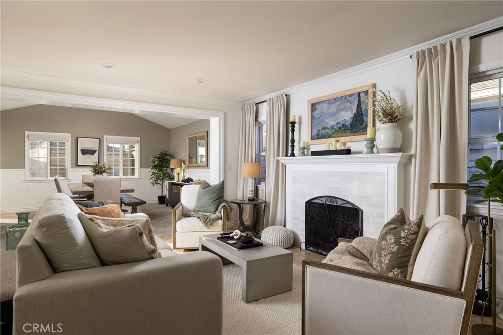 21081 Barbados Circle