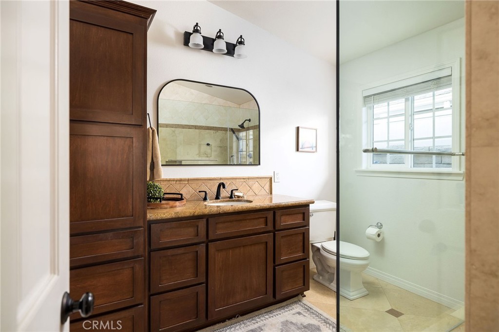 21081 Barbados Circle