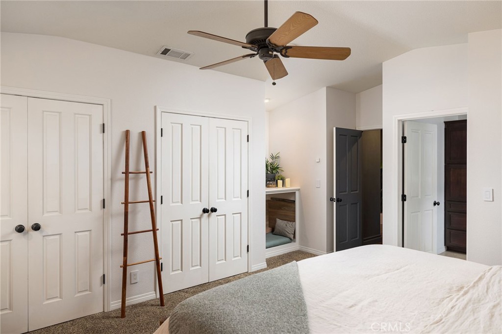 21081 Barbados Circle