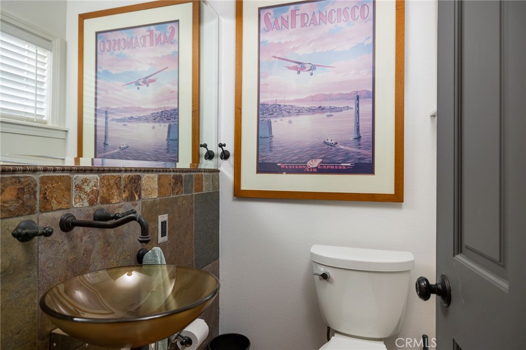 21081 Barbados Circle