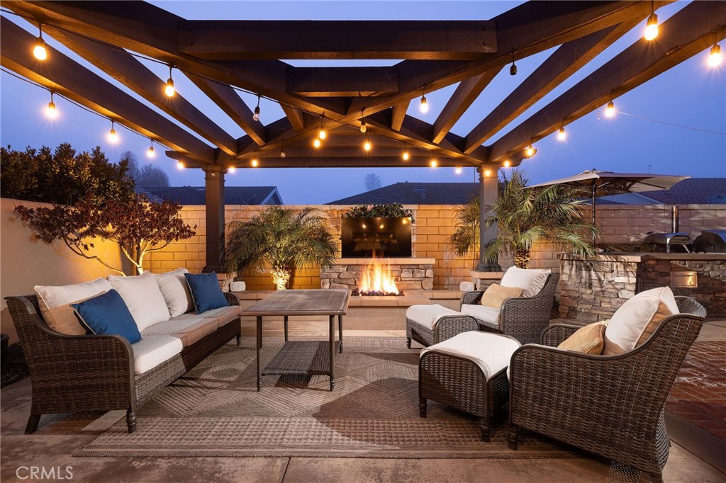 21081 Barbados Circle