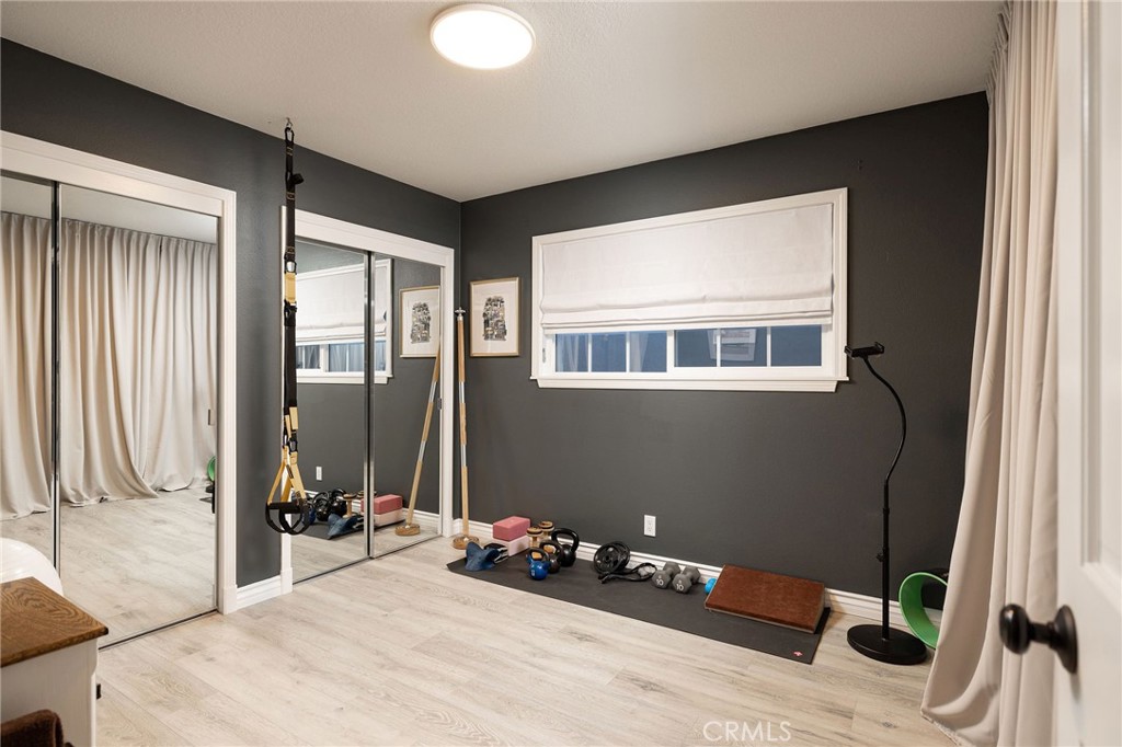 21081 Barbados Circle