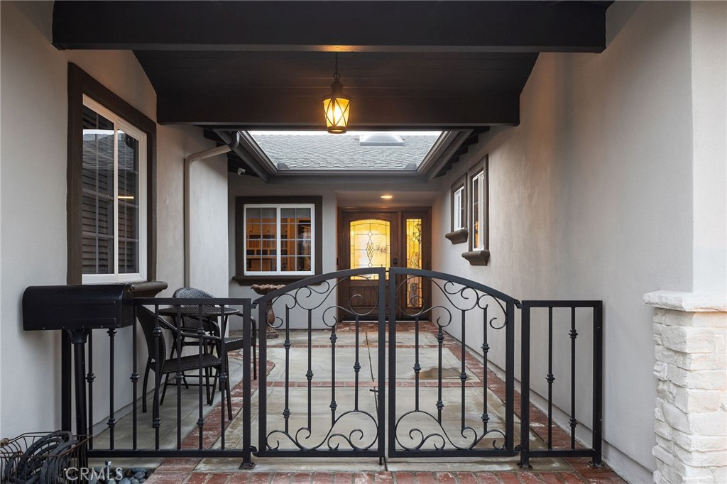 21081 Barbados Circle