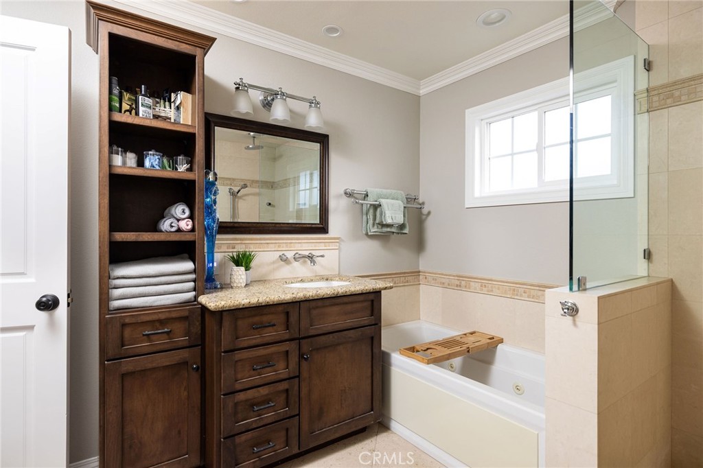 21081 Barbados Circle