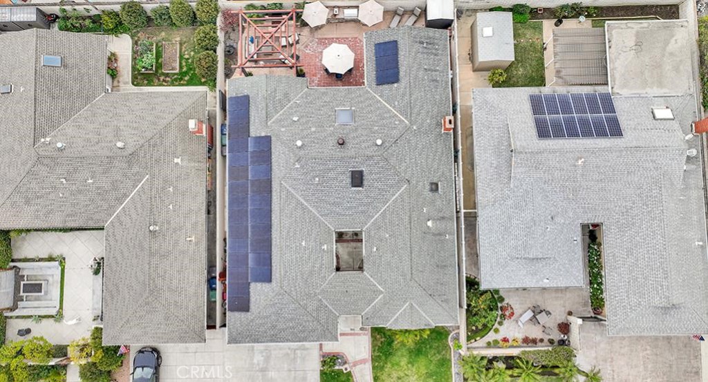 21081 Barbados Circle