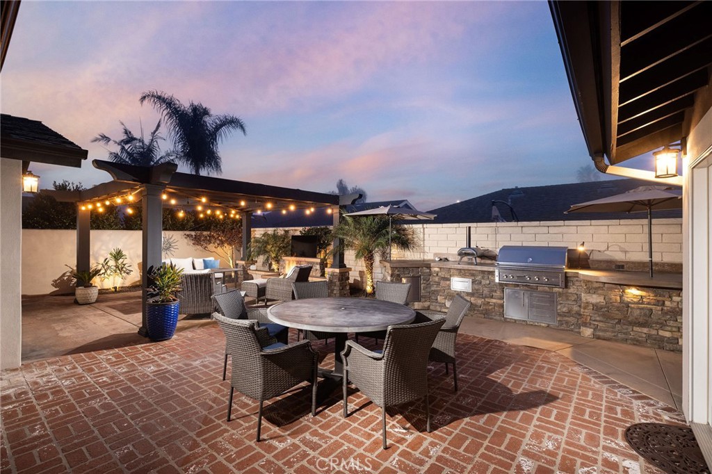 21081 Barbados Circle