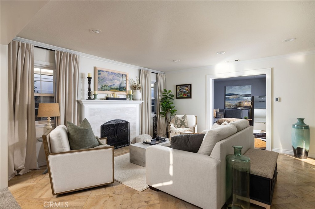 21081 Barbados Circle