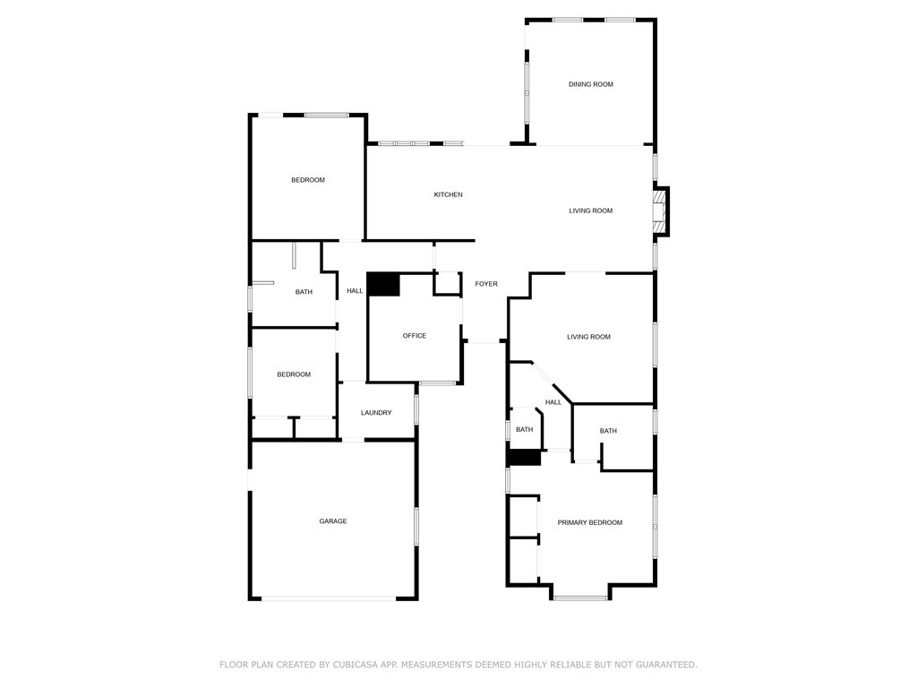 21081 Barbados Circle