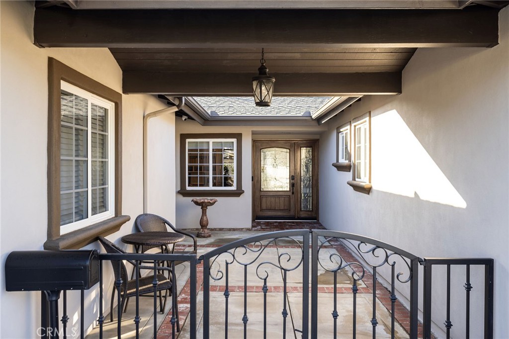 21081 Barbados Circle