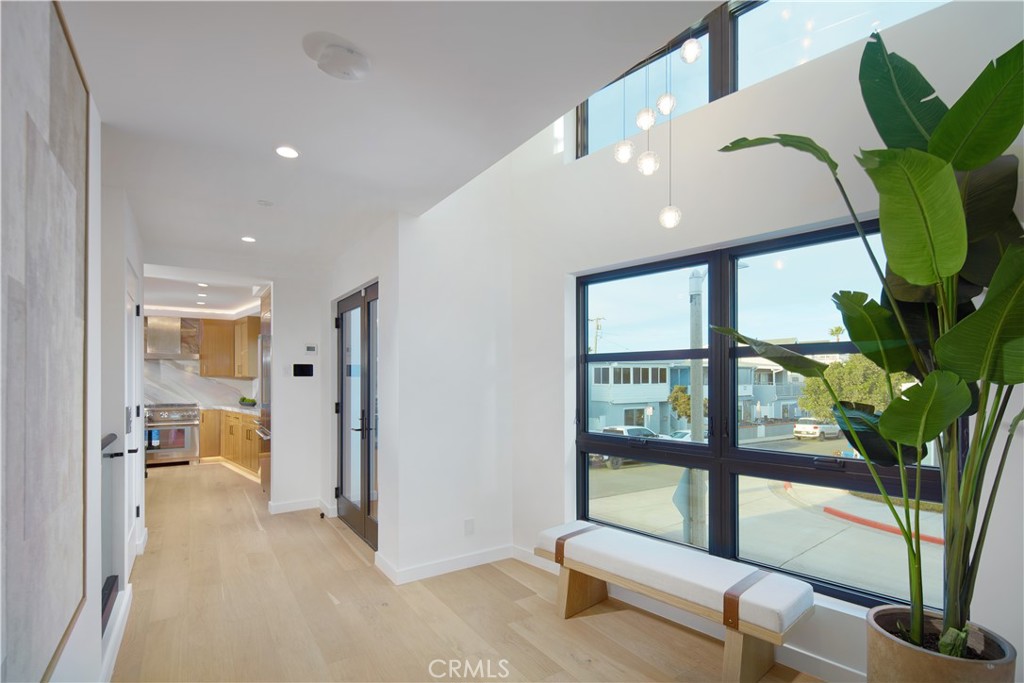 106 33rd Street