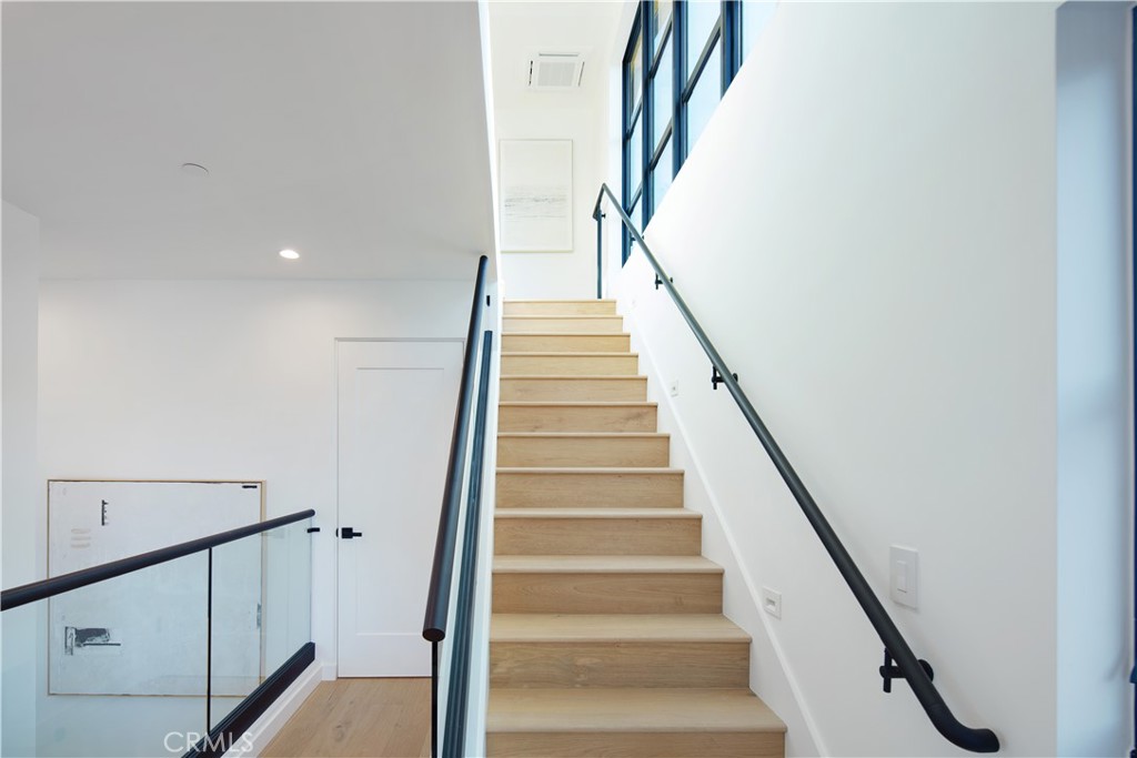 106 33rd Street