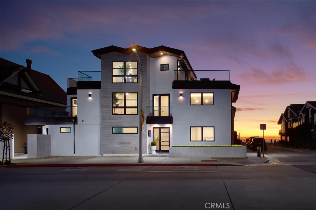 106 33rd Street