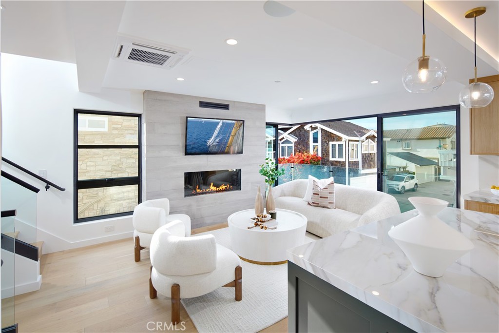 106 33rd Street