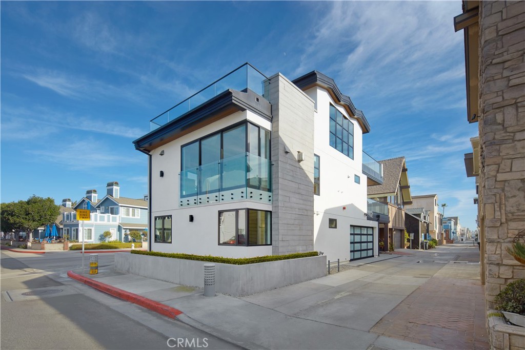 106 33rd Street
