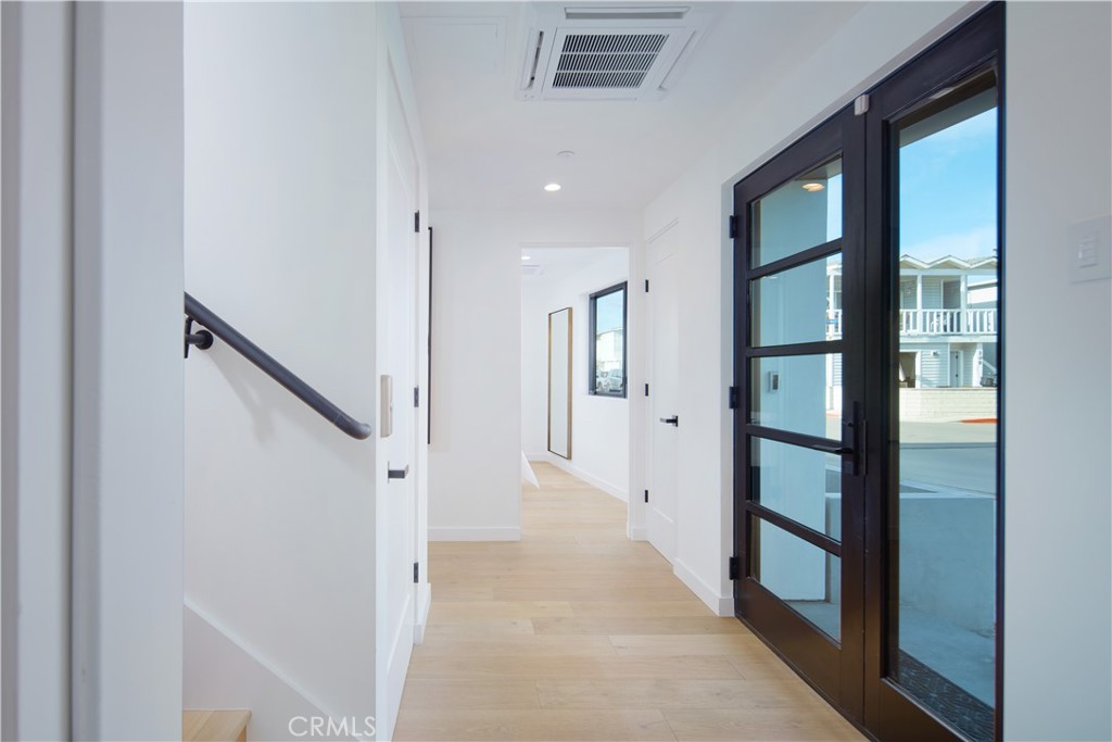 106 33rd Street