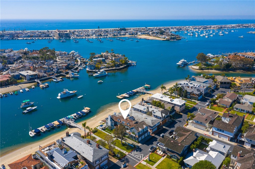 14 Beacon Bay
