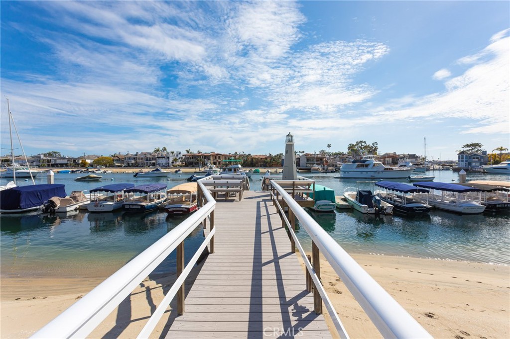 14 Beacon Bay