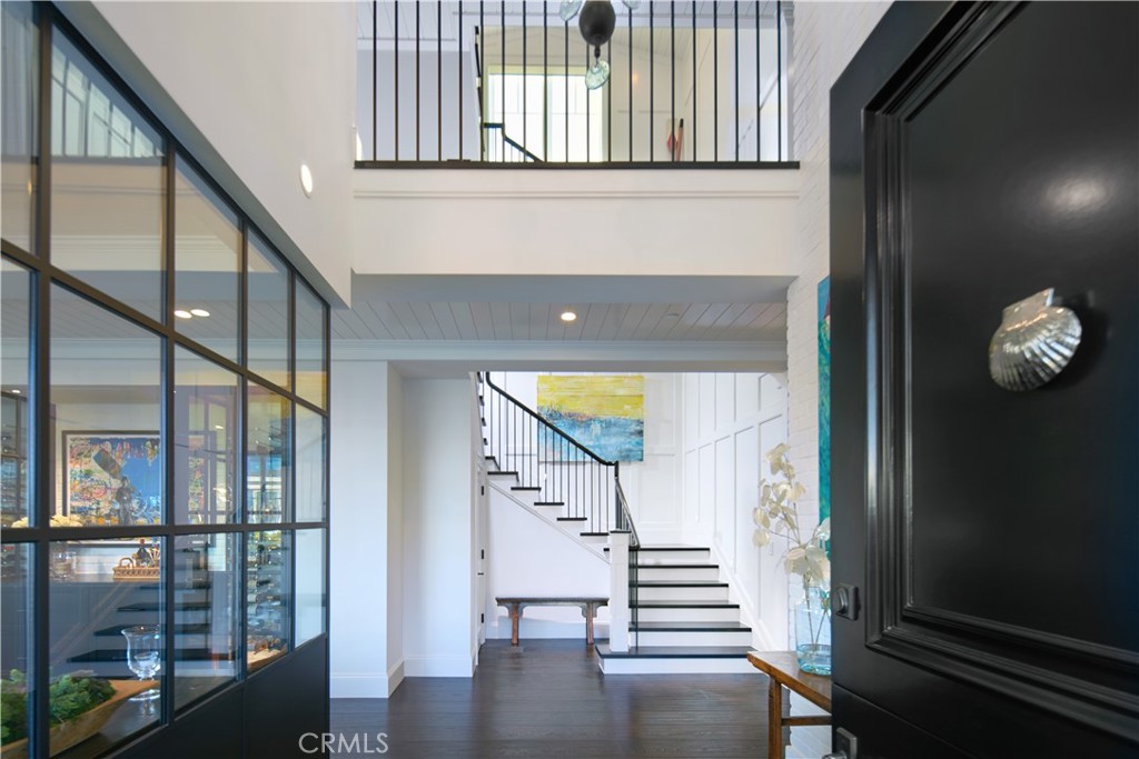 14 Beacon Bay